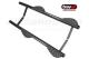 Accesorios Land Rover TSP3011MS