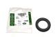Land Rover 1102415+