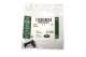 Land Rover BPA780101+