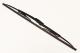 Land Rover DKC100920G