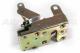 Land Rover FQM100761