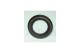 Land Rover FRC4586G