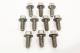 Land Rover FS106167L