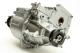 Land Rover IAB500104E