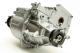 Land Rover IAB500104E