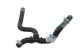 Land Rover JHC100420