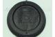 Land Rover LDI100030