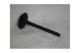 Land Rover LGH100990L