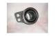 Land Rover LHP100550LG