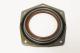 Land Rover LUF100300L