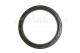 Land Rover LUF100540L