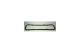 Land Rover LVC100260G