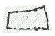 Land Rover LVF500040+