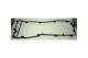 Land Rover LVP000020G