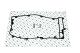 Land Rover LVP000020+