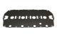 Land Rover LVP100630L