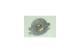 Land Rover PCD100150