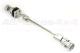 Land Rover QME500031