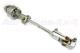 Land Rover QME500040G