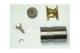Land Rover RTC6564G