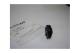 Land Rover RVL100010