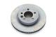 Land Rover SDB000604+