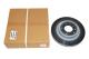 Land Rover SDB000604+