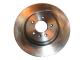 Land Rover SDB000624