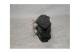 Land Rover SFP000210A