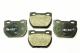 Land Rover SFP000280A