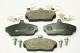 Land Rover SFP100360A