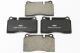 Land Rover SFP500070F