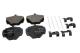 Land Rover SFP500190G