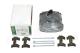 Land Rover SFP500200+