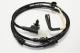 Land Rover SOE000025G