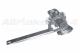 Land Rover STC2883