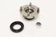 Land Rover STC4379