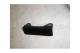Land Rover 275234