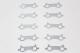 Land Rover 531001