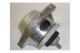 Land Rover KKB000270