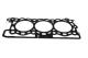 Land Rover LR013066