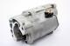Land Rover LR014060