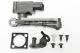 Land Rover LR020473