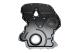 Land Rover LR032582