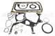 Land Rover LVQ101240L