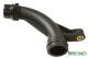 Land Rover PEP103580