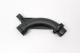 Land Rover PEP103580