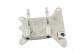Land Rover PIB000080