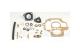 Land Rover RTC5863