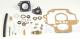 Land Rover RTC5863